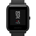 Часы Xiaomi Amazfit Bip А1608